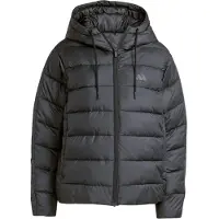 Adidas Sportjas 'Essential' zwart