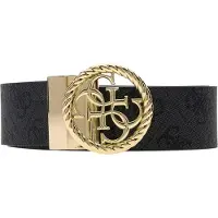 GUESS Pant Riem