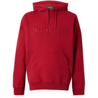 Timberland Sweatshirt kersrood
