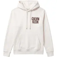 Calvin Klein Lv04rh247g Hoodie