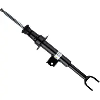 BILSTEIN 19-287379 Schokdemper