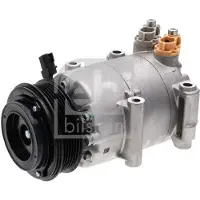 FEBI BILSTEIN 1001598 Aircopomp