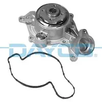 DAYCO DP2796 Waterpomp