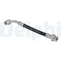 Delphi LH8116 Remslang