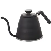 Hario 4977642021563 1.2l Waterkoker