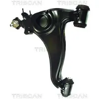 TRISCAN 8500 23504 Draagarm