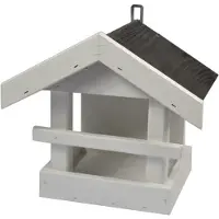 Wielink Voederhuis Quinty hangmodel