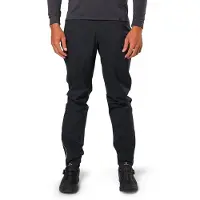 Pearl Izumi Commuter Rain Broek