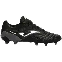 Joma Score Cup Fg Voetbalschoenen
