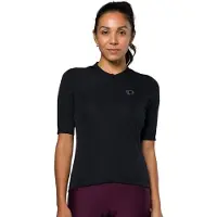 Pearl Izumi Attack Korte Mouw Wielertrui