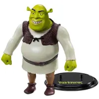 Noble Collection Shrek Figuur