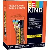 Be-Kind Dark Chocolate 12x40g