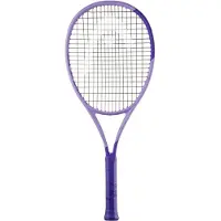 Head Tennisracket Boom Team Alternate 2026 (Bespannen)-Gripmaat L0