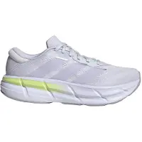 Adidas Loopschoen 'QUESTAR 4' mintgroen / mauve / pastellila