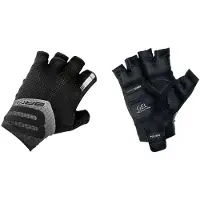BRN Light Pro Korte Handschoenen
