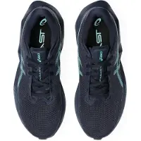 Asics Novablast 6, maat 46,5