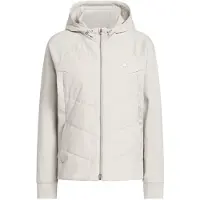 Adidas Ultimate365+ Course Control Jacket Dames