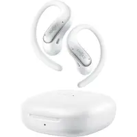 Shokz OpenFit Air 2 Wit