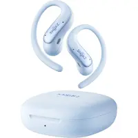 Shokz OpenFit Air 2 Blauw