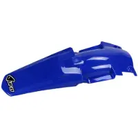 Ufo Yamaha Yz 80/yz 85 02-14 Achterspatbord