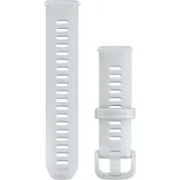 Garmin 20 Mm Snelontgrendelingsriem
