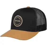 Rip Curl Routine 2.0 Trucker Pet