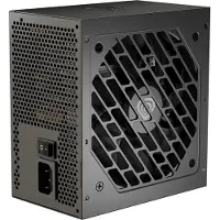 Genesis Nihon 650NM, 650 Watt, 100 - 240 Volt, 50/60 Hz, 8 - 4 Ampère, Actief, 100 Watt