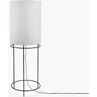 Serax Cylinder Standing Vloerlamp 03