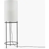 Serax Cylinder Standing Vloerlamp 04