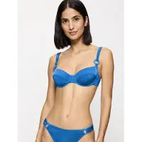 Triumph Bügel-Bikini-Top Midnight Swim