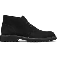 Clarks Shoes Derby's Berwick DB heren 44