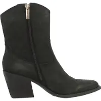 Carmela 16438701 Booties Met Hak
