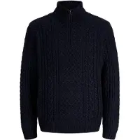 Jack & Jones trui