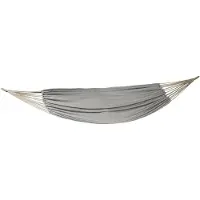 Hespéride Hangmatdoek YAQUI