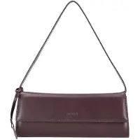 PICARD Auguri - Schoudertas 26 cm (chianti)