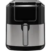 Gorenje Heetluchtfriteuse AF1700DB