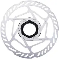 Jagwire Sport Sr2 Centerlock Remschijf
