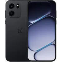 OnePlus Nord CE6 256GB Zwart 5G