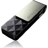 Silicon Power Blaze B30 32GB