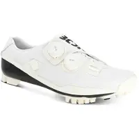 Bont Vaypor Sl G Gravel Schoenen
