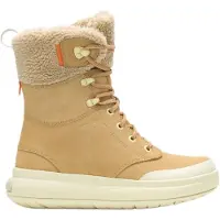 Merrell Schoenen J007074