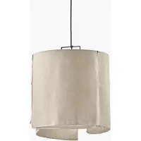 Serax Nomad Hanglamp