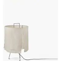 Serax Nomad Vloerlamp Small