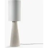 Serax White Earth 04 Vloerlamp
