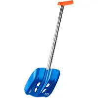 Ortovox Beast Schop