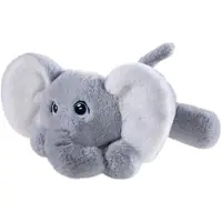 Heunec KNAUTSCHI Olifant