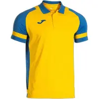 Joma Polo Lider | Maat 5XL