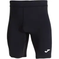Joma Cuissard Record III | Maat L