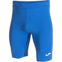 Joma Record Iii Korte Leggings