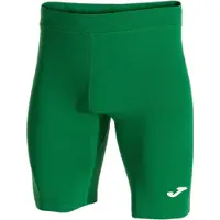 Joma Record Iii Korte Leggings